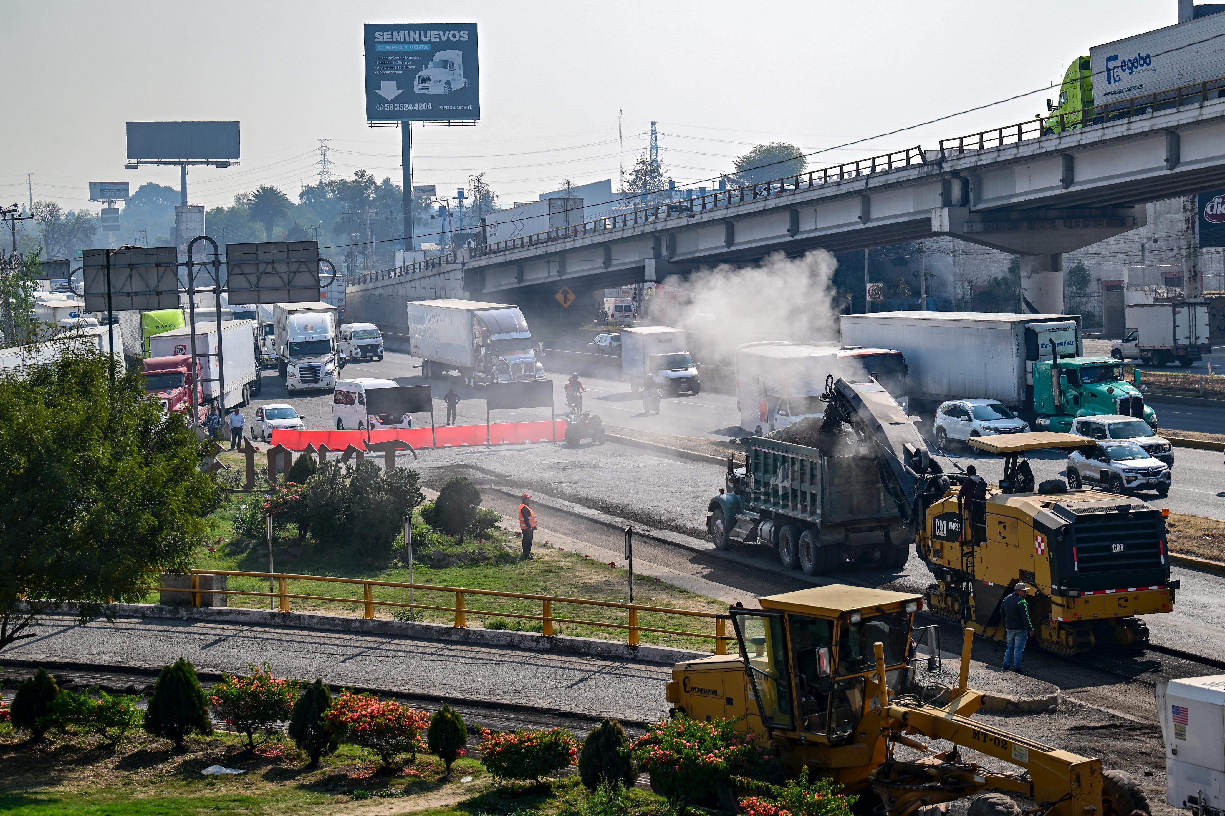 terminara-el-30-de-abril-la-reconstruccion-del-periferico-norte-preve-gonzalez-toral