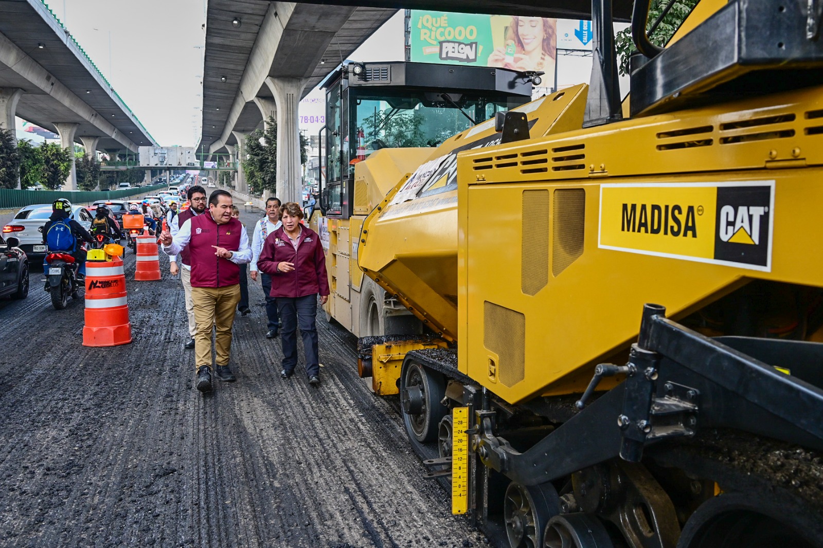 gobernadora-supervisa-la-reconstruccion-del-periferico-norte-avanza-obra-en-18-km