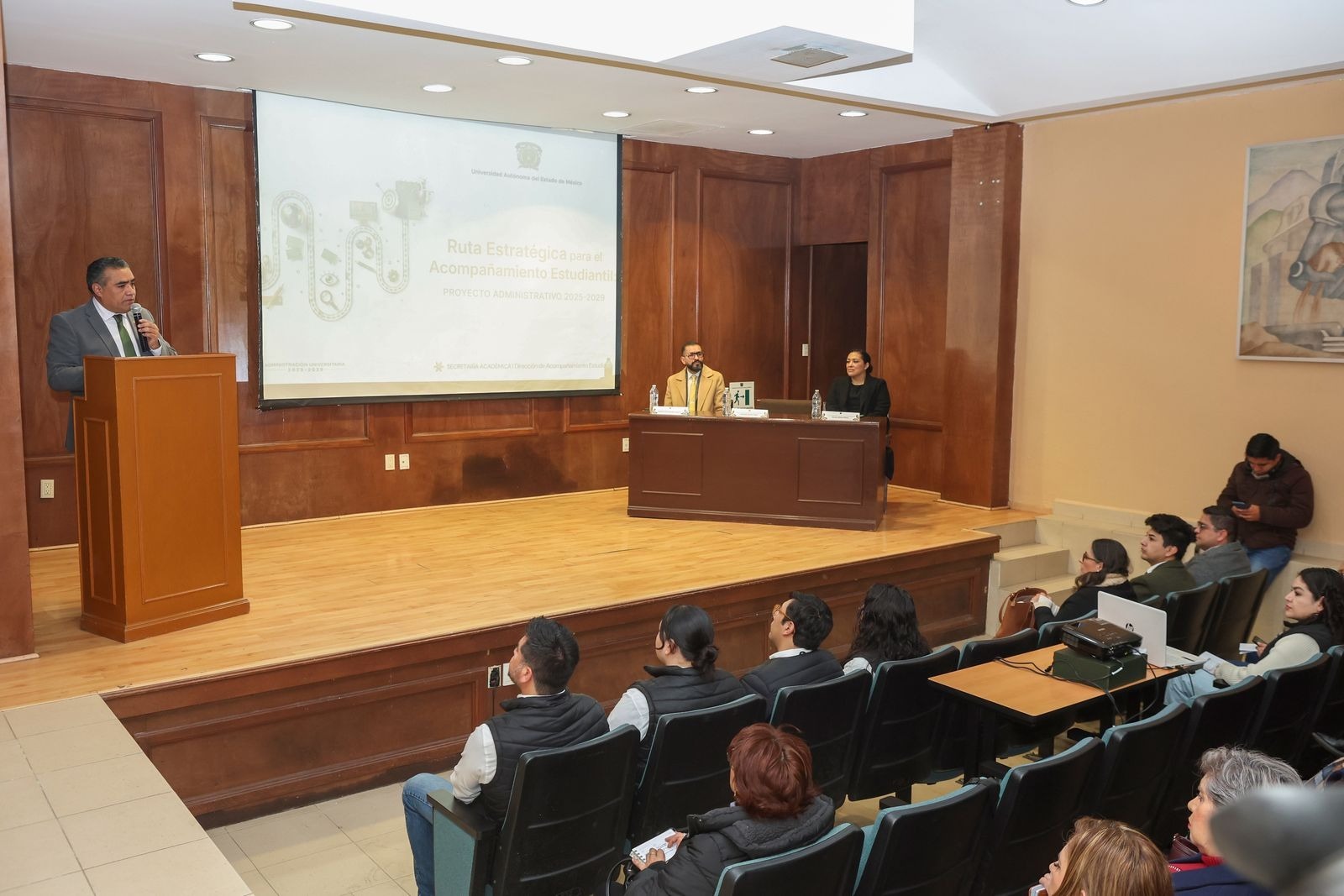 implementara-uaem-sistema-de-seguimiento-personalizado-a-trayectorias-de-estudiantes