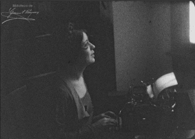 vestigios-rescate-filmico-que-devela-imagenes-ineditas-del-sur-de-mexico