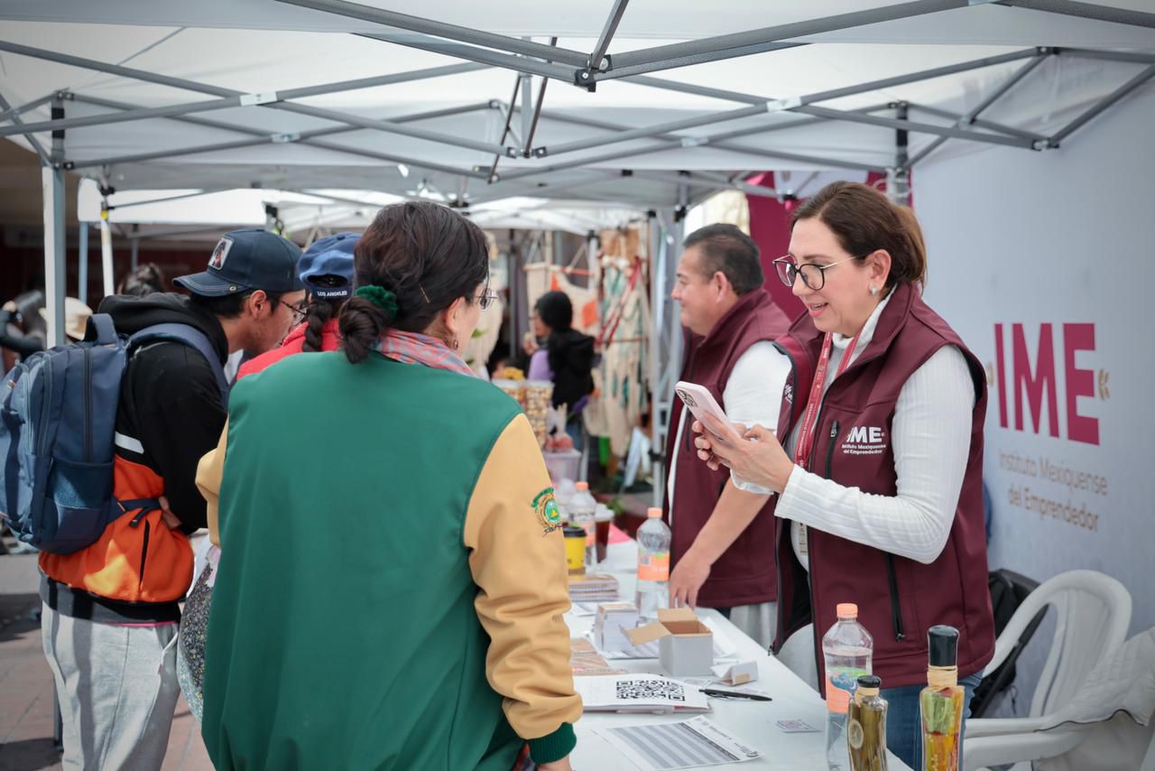 inicia-sedeco-caravanas-de-impulso-economico-en-edomex