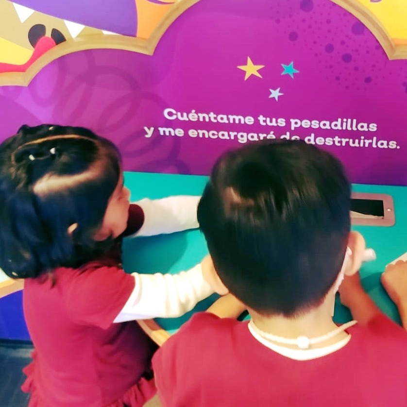 Preocupa en Edomex bajo índice de adopción; crece cifra de menores vulnerables