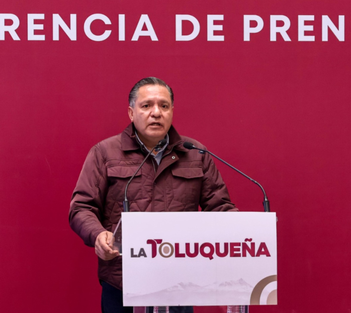 reanudaran-suministro-de-agua-en-zonas-de-toluca-abastecidas-por-tanque-el-calvario