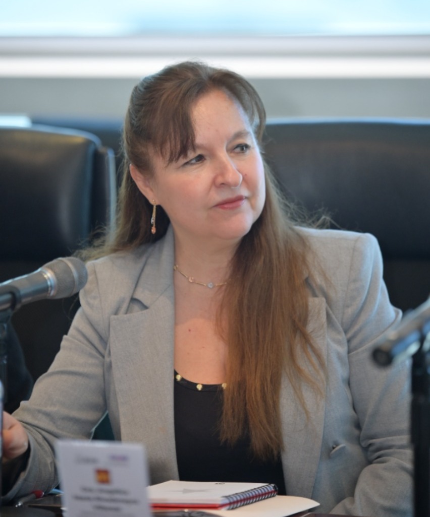 positivo-el-apoyo-integral-a-mujeres-violentadas-en-edomex-pero-el-reto-prevalece