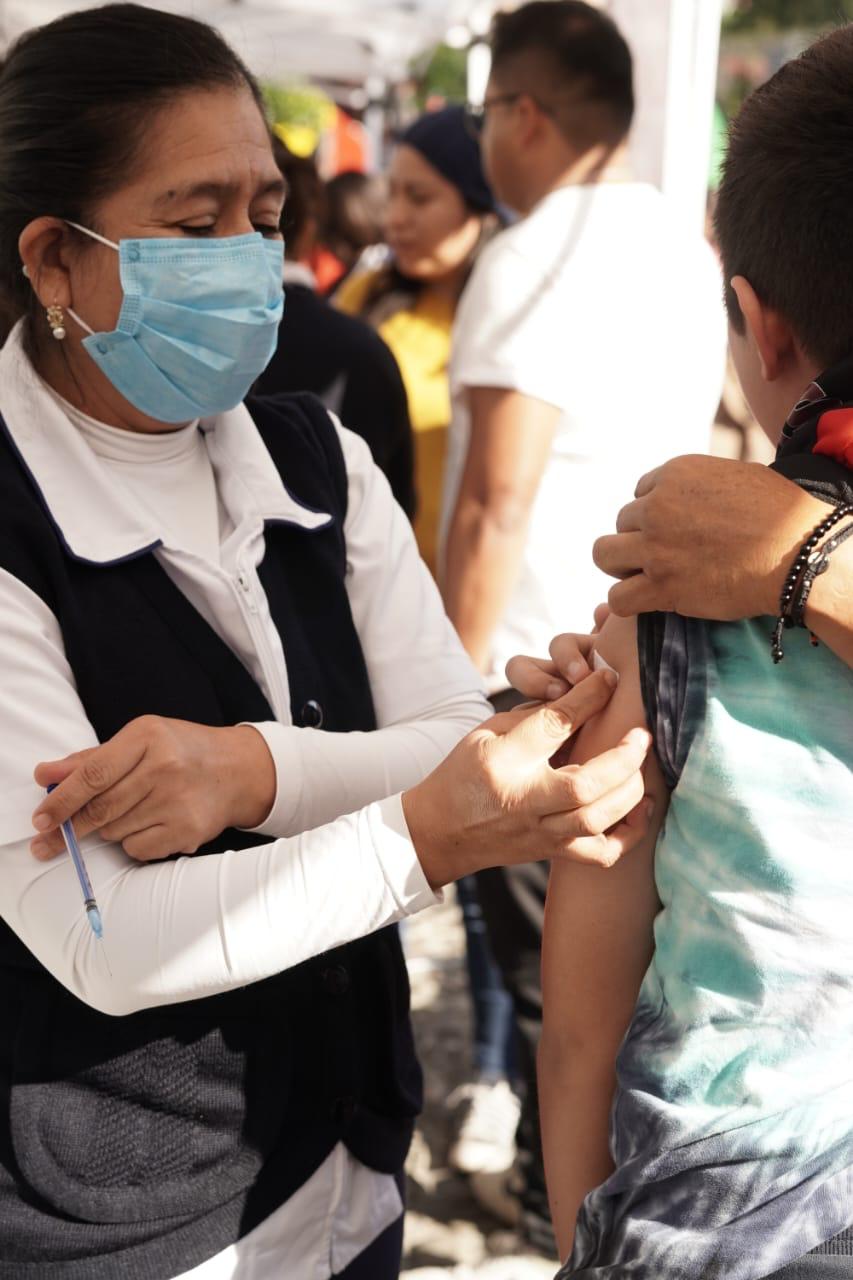 mas-de-15-millones-de-vacunas-contra-el-sarampion-aplicadas-en-edomex-prevalece-campana