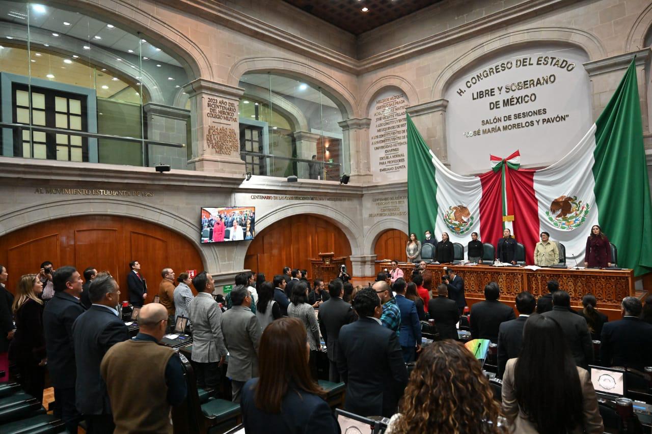 refuerzan-la-seguridad-del-edomex-congreso-aprueba-las-propuestas-de-dga-para-solidificar-labor-policial