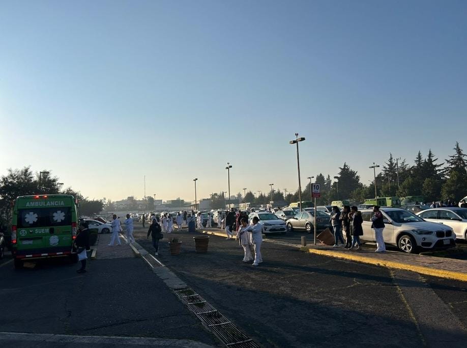 gobierno-del-edomex-activa-protocolos-tras-sismo-con-epicentro-en-guerrero-se-reporta-saldo-blanco-sin-incidentes-graves