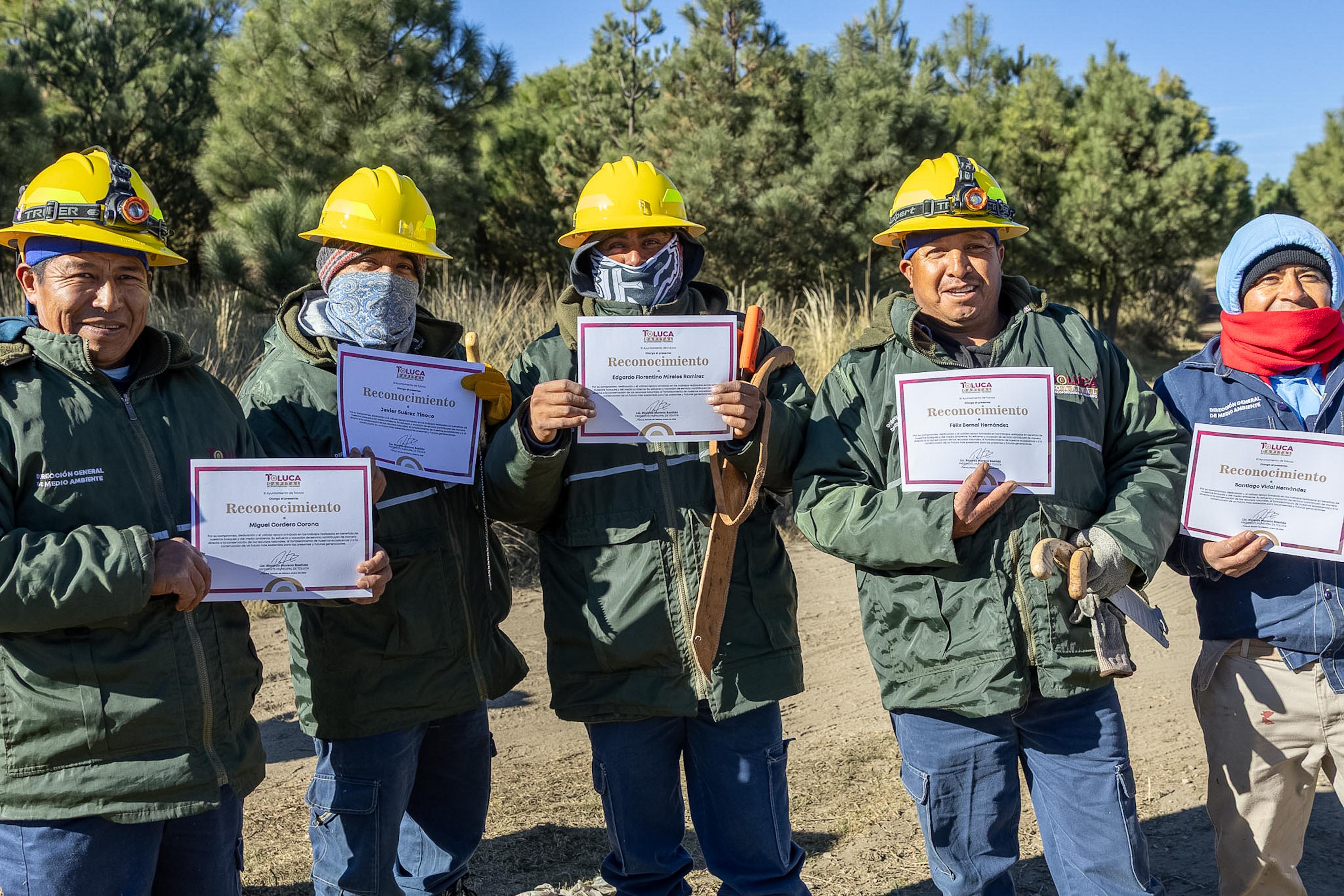 se-prepara-toluca-para-minimizar-riesgos-de-incendios-forestales