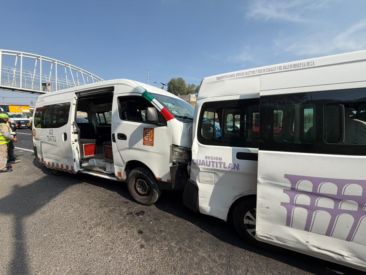 choque-multiple-deja-11-lesionados-en-la-mexicopachuca