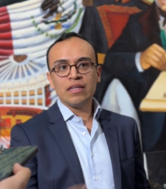 Exigen a la FGJEM investigar presuntos casos de extorsión perpetrados por policías