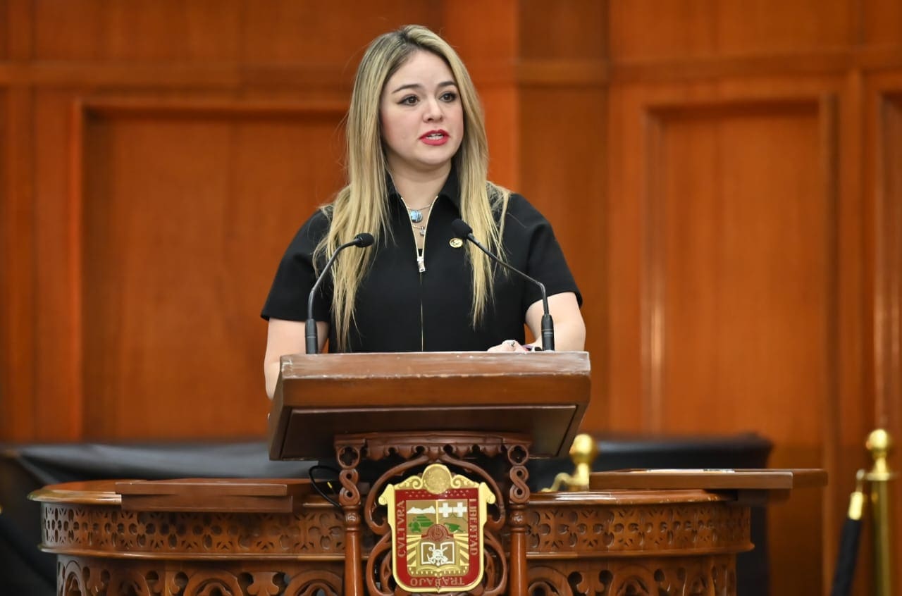 chalco-tendra-nuevo-hospital-del-imss-por-iniciativa-de-la-gobernadora