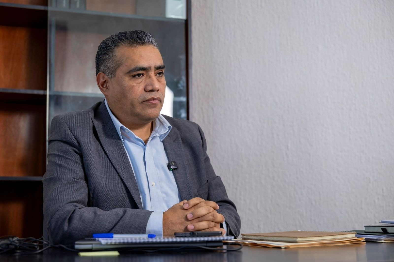 colaboracion-clave-de-la-uaem-para-obtener-la-denominacion-de-origen-del-mezcal-mexiquense