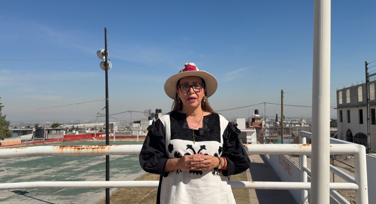 se-acabo-el-desamparo-en-laguna-chiconautla-gobierno-de-ecatepec-se-hara-cargo-azucena