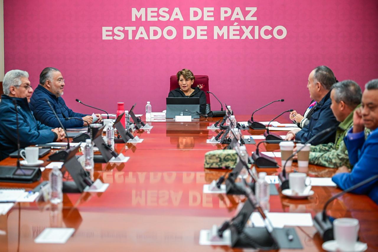 efectividad-de-86-en-atencion-a-denuncias-de-extorsion-informa-gn