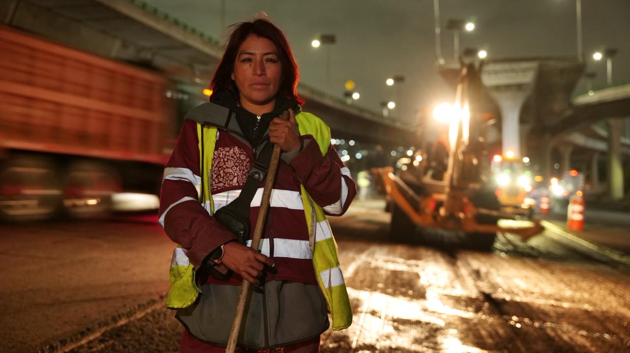 reconstruccion-del-periferico-norte-general-mas-de-2-mil-empleos-con-empresas-mexiquenses