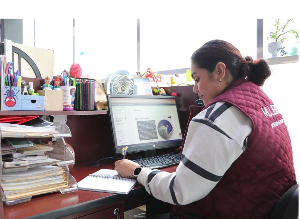 refuerza-gem-atencion-con-perspectiva-de-genero-capacitando-a-su-personal