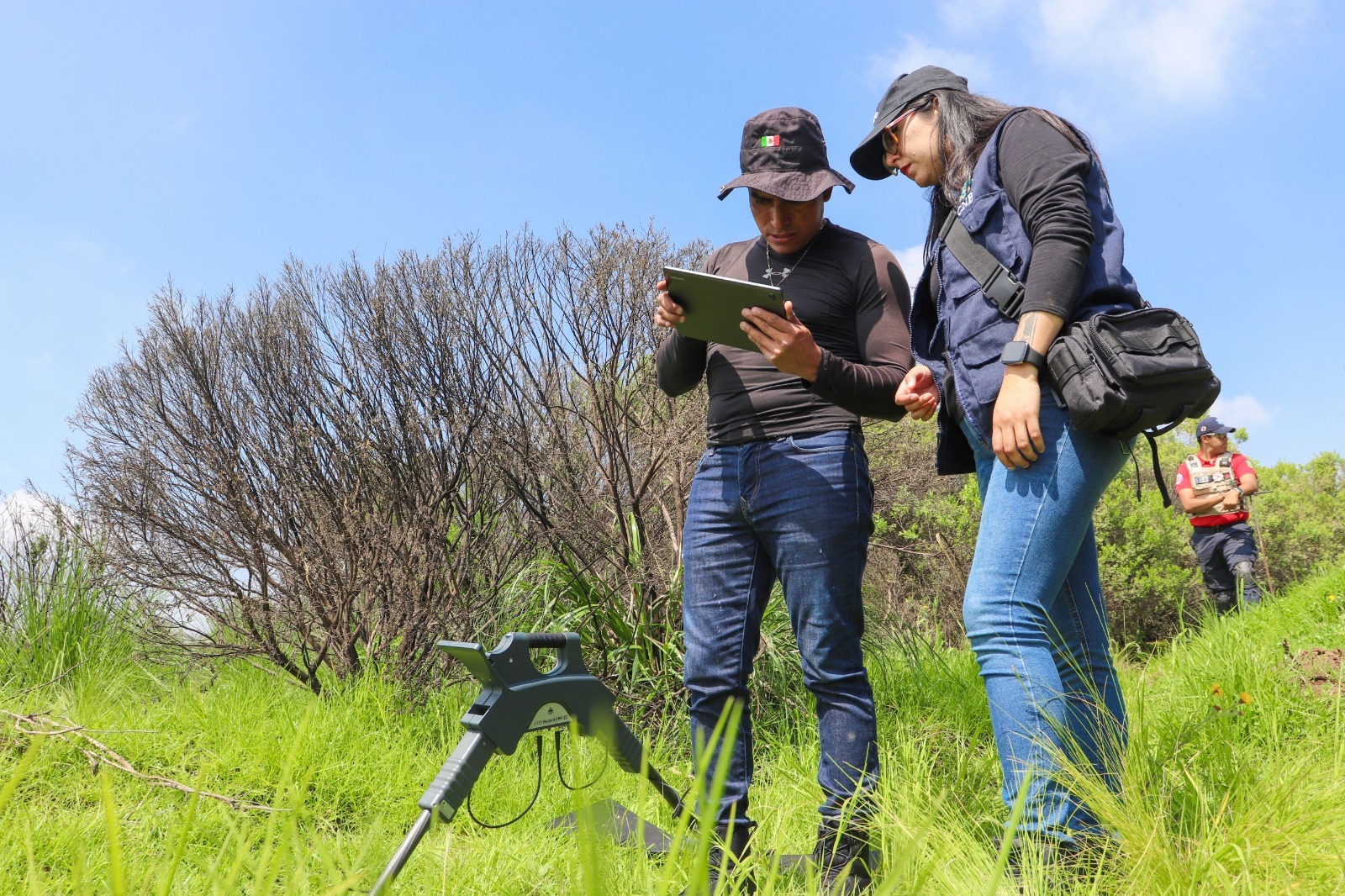 se-optimizara-la-busqueda-de-personas-desaparecidas-con-reformas-propuestas-por-la-maestra-delfina-gomez