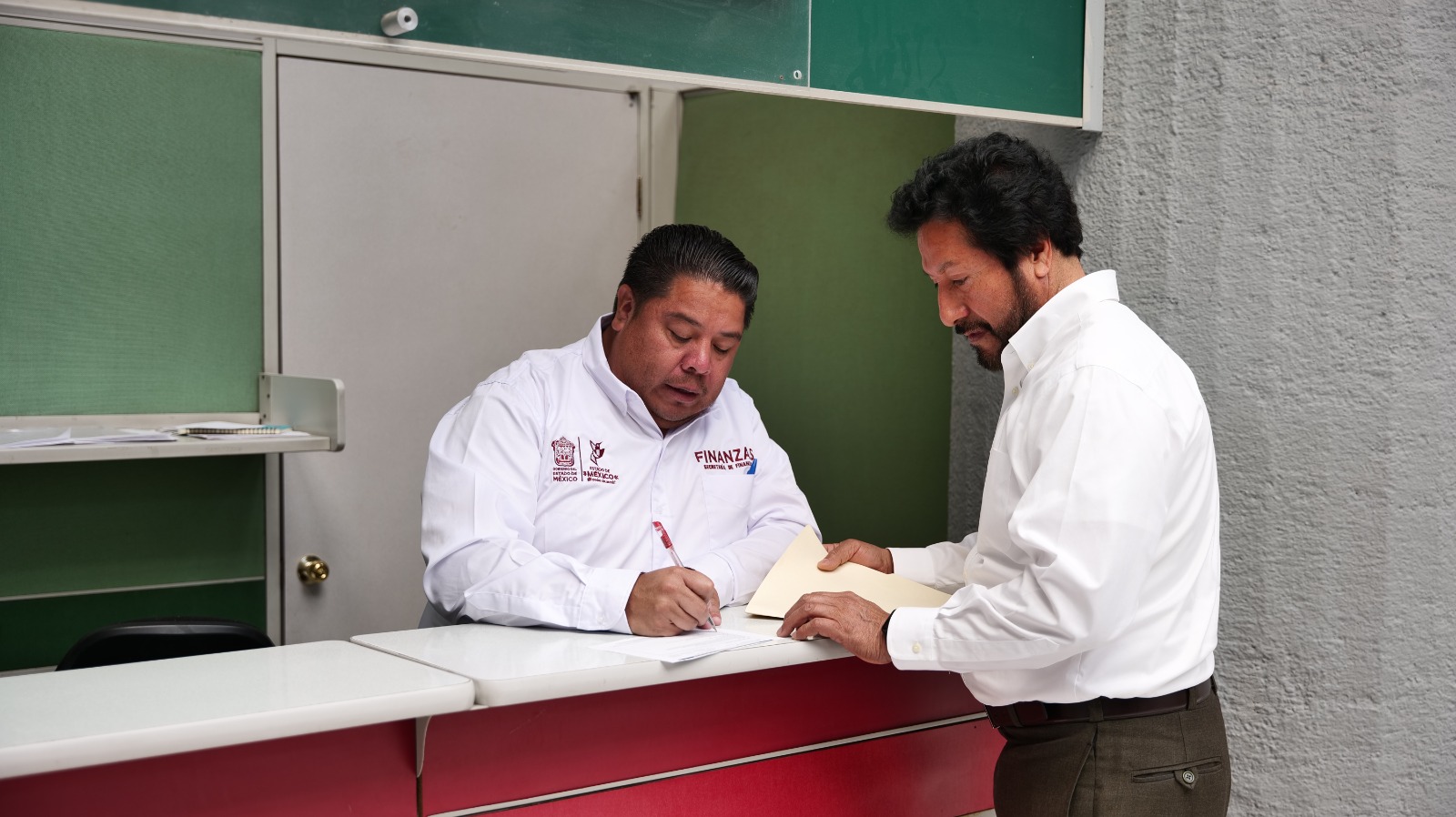 Descuentos  de hasta el  100% en pago  de tenencia  en Edomex  anuncia GEM