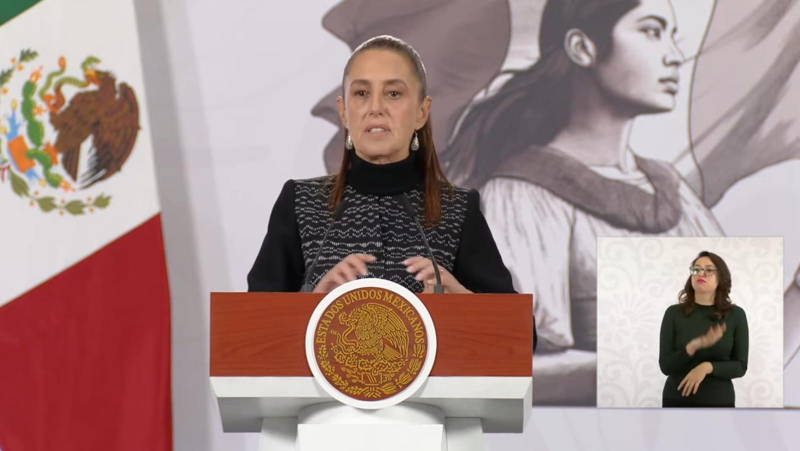 me-parece-bien-dice-sheinbaum-respecto-a-decision-de-la-scjn-de-regresar-las-camionetas-blindadas