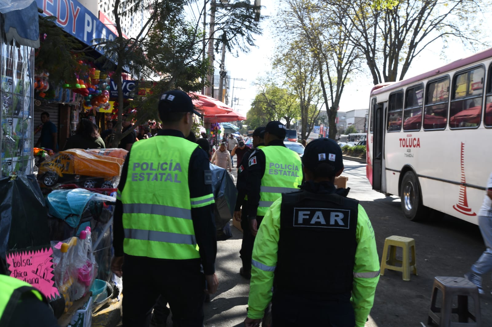 operativo-de-seguridad-por-dia-de-reyes-en-el-edomex-dispondra-de-1853-efectivos