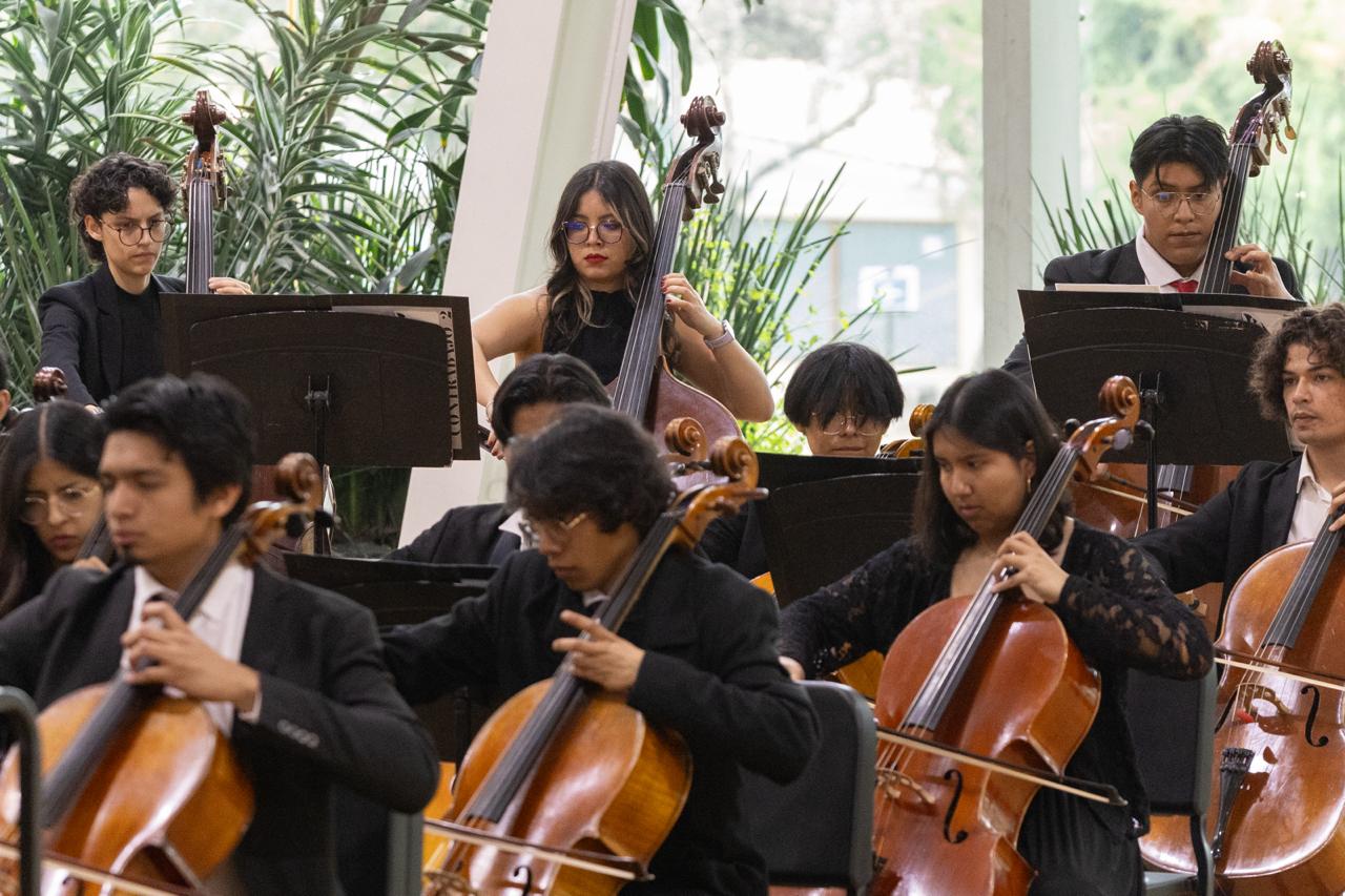 la-orquesta-escuela-carlos-chavez-inaugura-su-temporada-2026