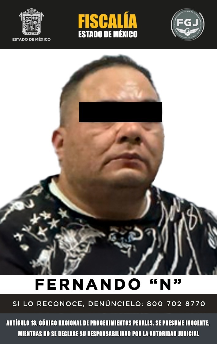 homicidios-bajan-24-en-la-zona-oriente-del-edomex-con-mando-unificado