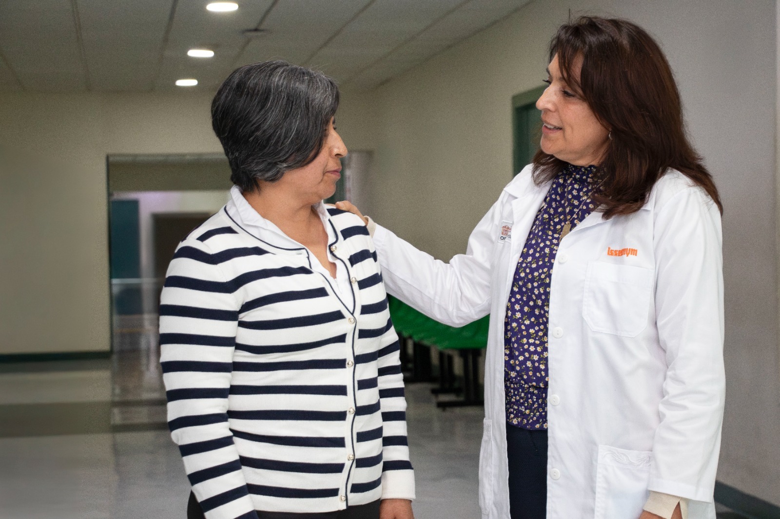 podria-ser-fatal-evadir-el-malestar-emocional-vital-buscar-la-atencion-psicologica