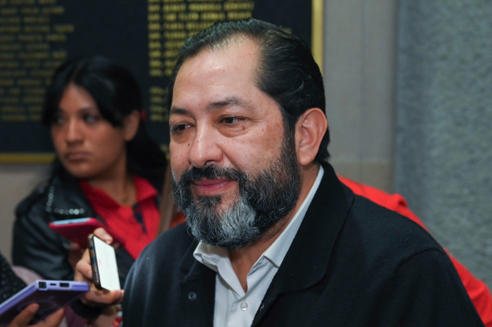 discutira-el-congreso-11-propuestas-de-reforma-planteadas-por-dga-y-140-por-las-7-bancadas