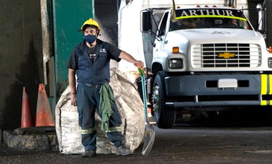 campana-de-informacion-clave-para-que-funcione-la-nueva-separacion-de-residuos-en-cdmx-ibero