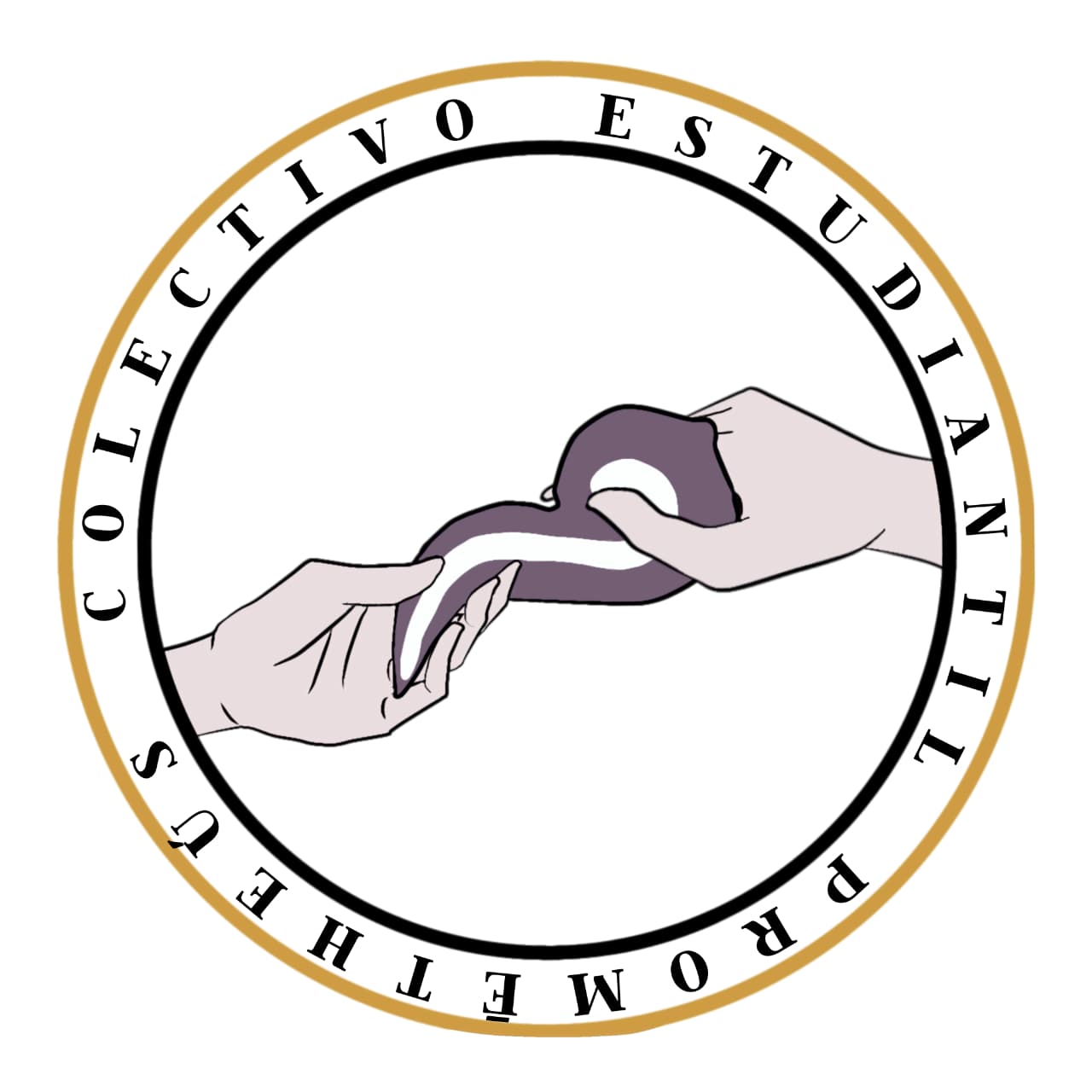 colectivo-estudiantil