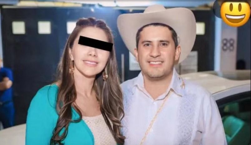 detienen-a-la-exsecretaria-de-carlos-manzo-y-la-relacionan-con-homicidio-del-alcalde