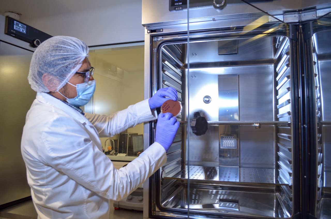 fortalecen-la-donacion-de-tejidos-el-hospital-universitario-de-chihuahua-en-conjunto-con-edomex