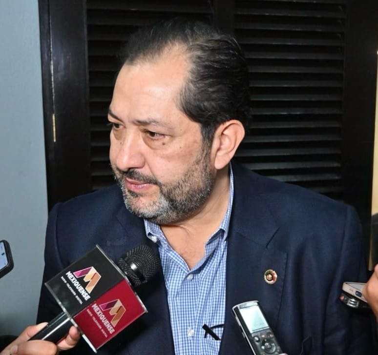 en-puerta-la-implementacion-del-voto-digital-en-congreso-mexiquense