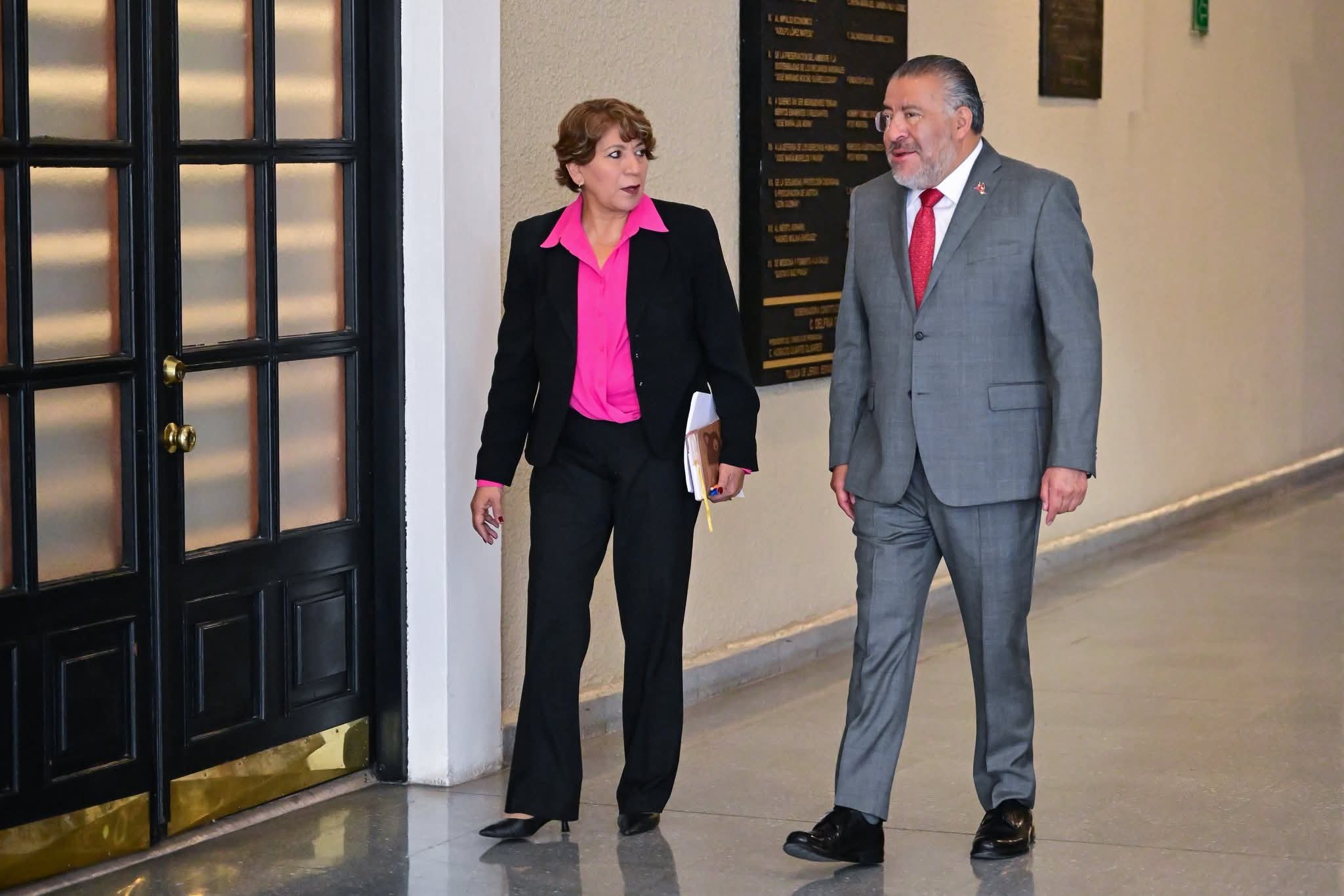 respalda-gem-la-postura-de-mexico-contra-la-intervencion-militar-de-eu-en-venezuela