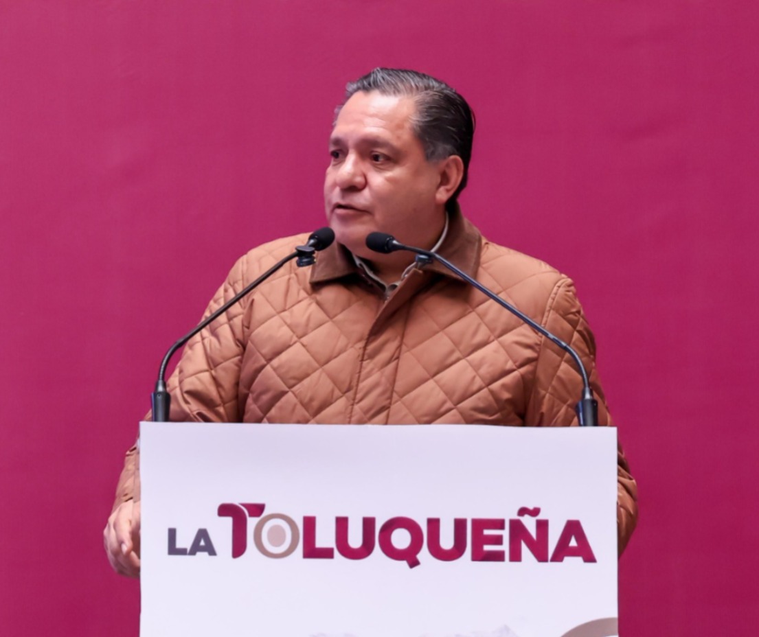 se-registra-el-indice-delictivo-mas-bajo-de-toluca-en-10-anos