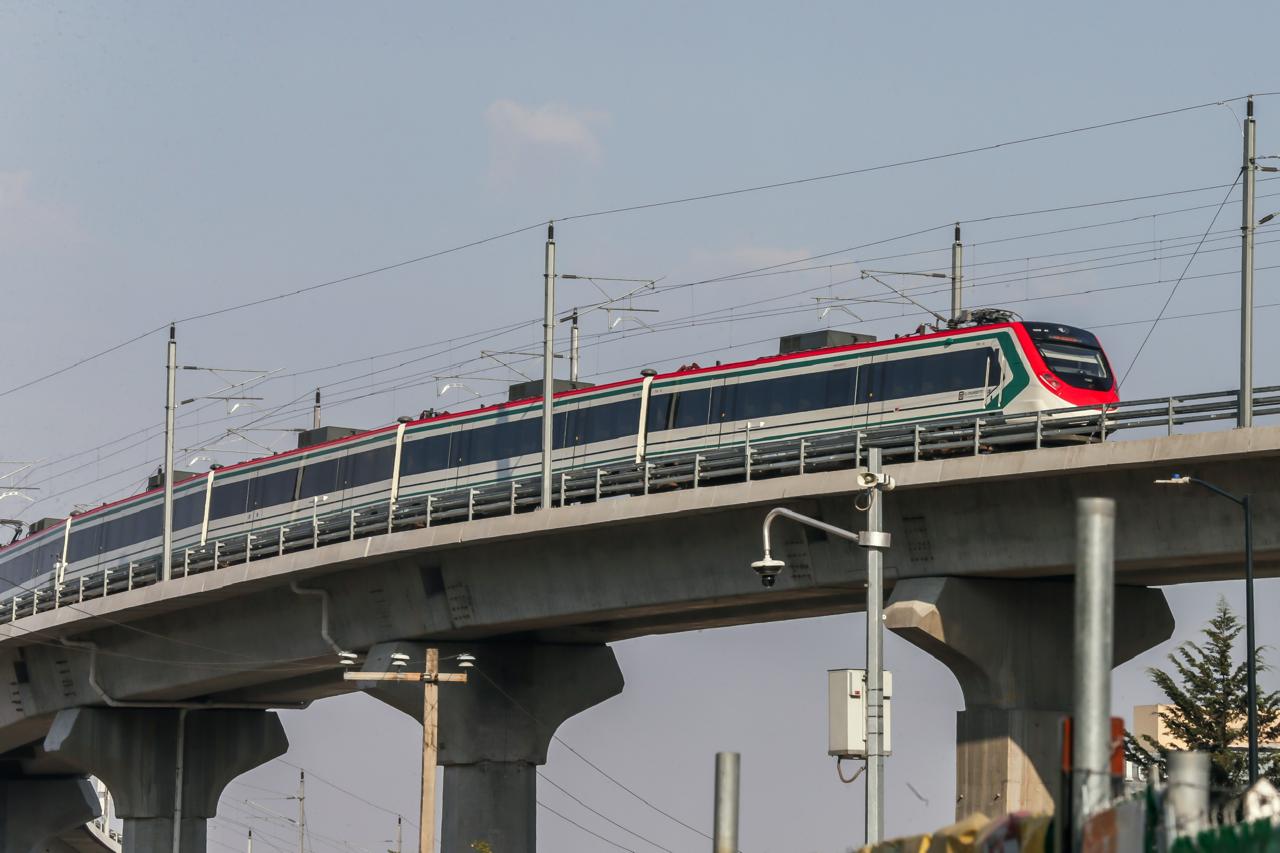 el-insurgente-ha-favorecido-a-12-millones-de-personas-circuito-completo-a-observatorio-beneficiara-a-muchas-mas