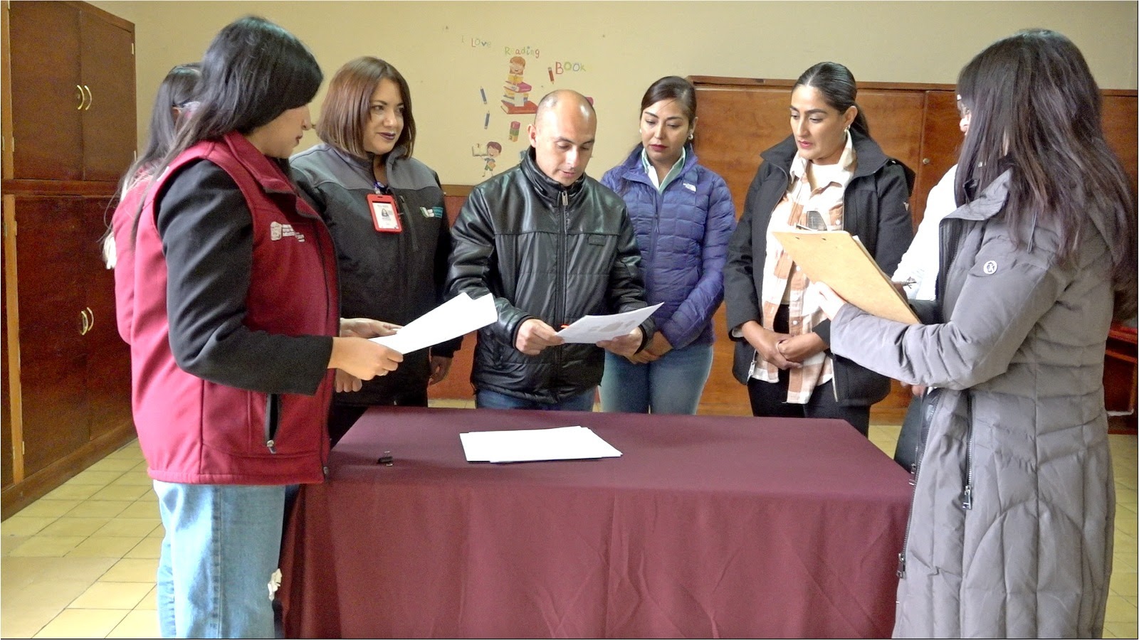 instalan-90-de-comites-mochila-en-escuelas-del-edomex-para-prevenir-la-introduccion-de-objetos-peligrosos