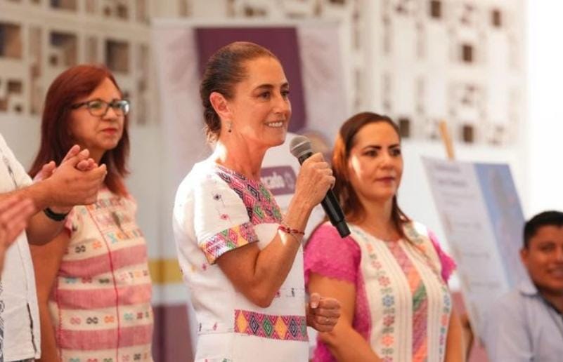 presidenta-claudia-sheinbaum-anuncia-jamaica-para-el-bienestar-en-beneficio-de-productoras-y-productores-de-guerrero