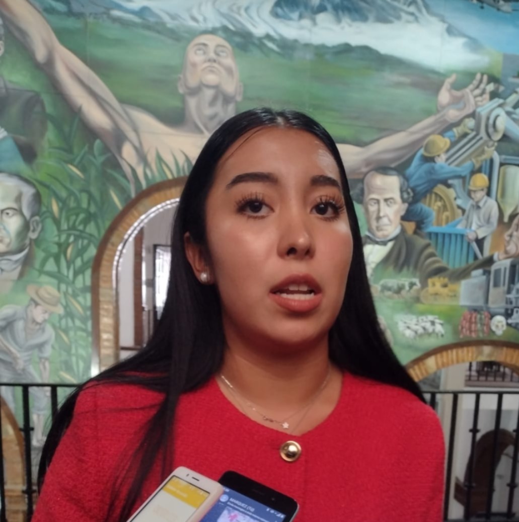 promocion-cultural-en-toluca-debe-llegar-a-las-periferias-con-mayor-inversion-ana-pliego