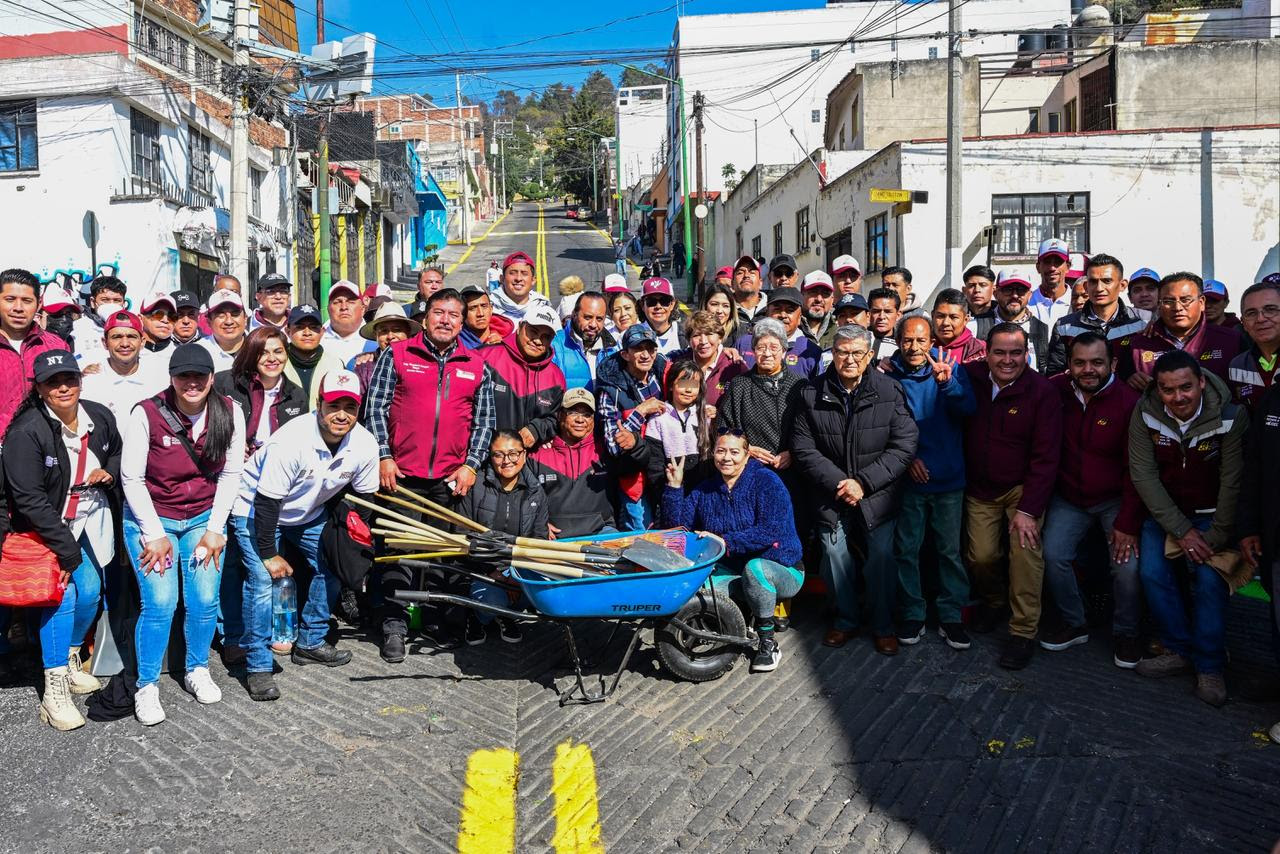 emprende-gobernadora-1-faena-de-limpiemos-nuestro-edomex-en-toluca