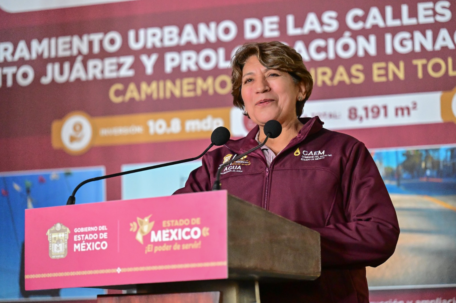 toluquenas-libres-en-las-calles-con-caminemos-seguras-que-implementa-la-gobernadora