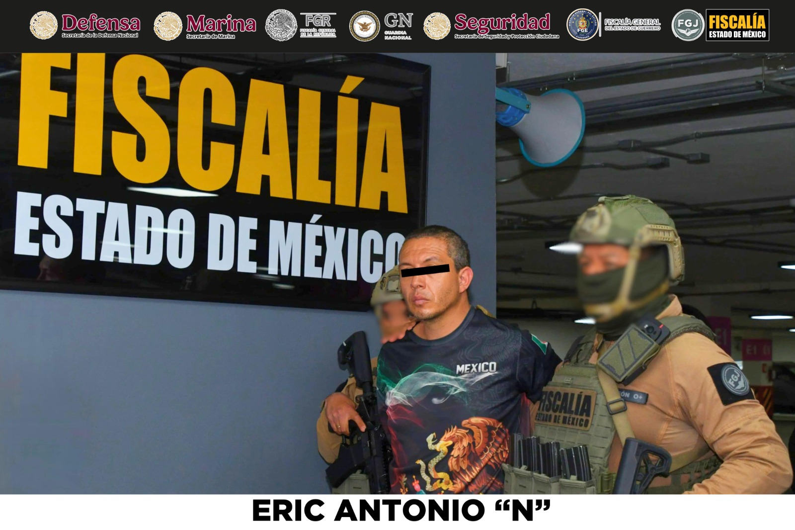 podria-ser-sentenciado-a-140-anos-de-prision-el-doble-feminicida-de-cuautitlan