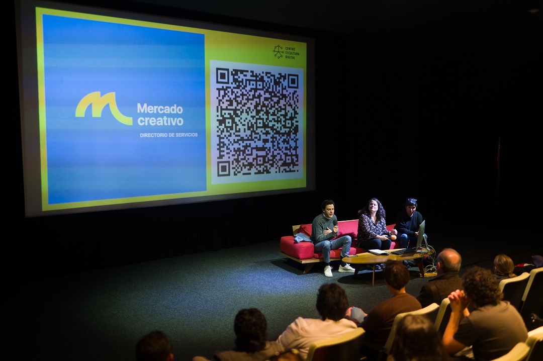 el-mercado-creativo-la-plataforma-que-impulsa-la-industria-artistica-del-pais-abierta-a-creadores