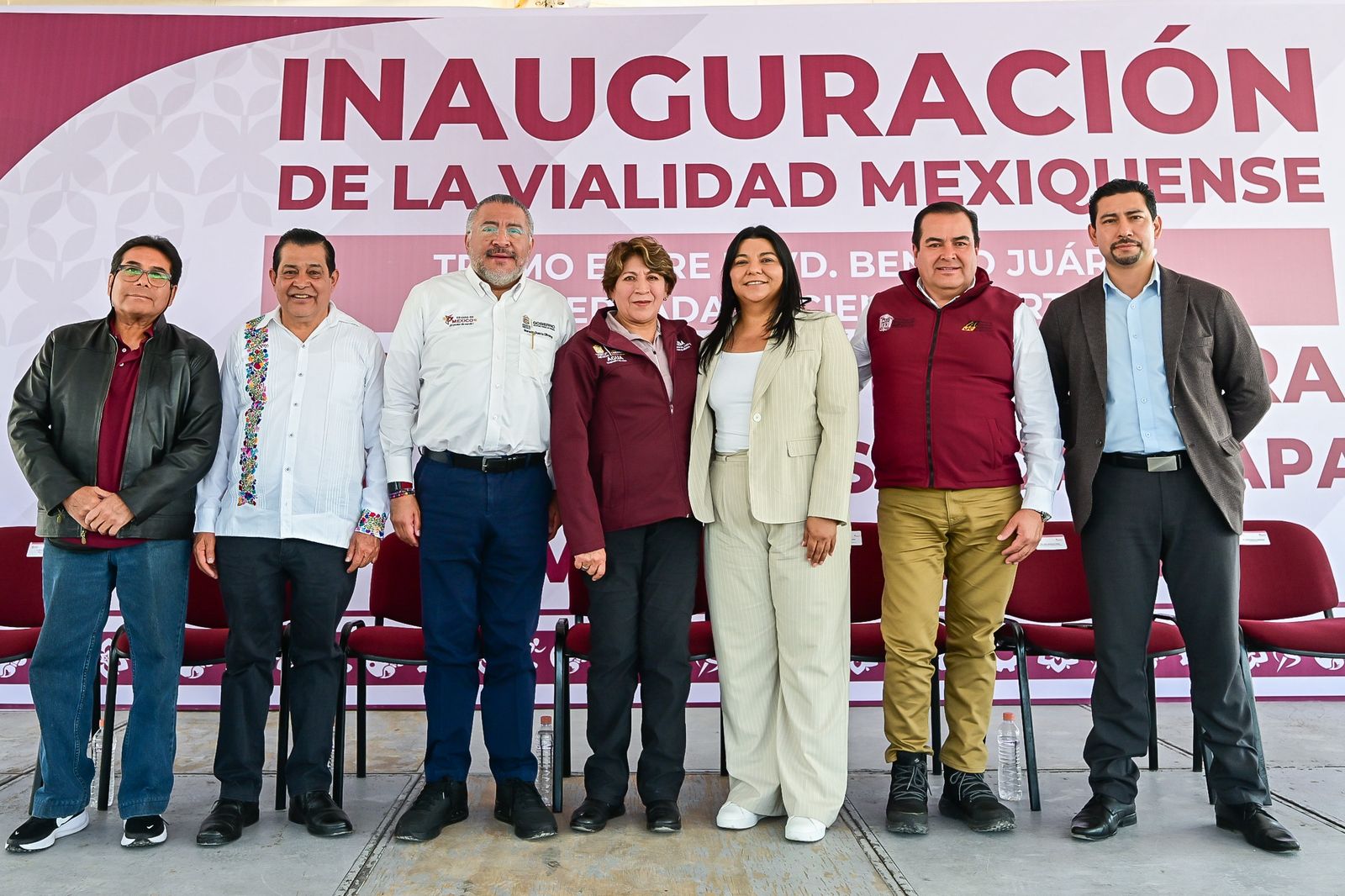 inaugura-dga-primer-tramo-reconstruido-de-la-avenida-mexiquense-en-tultitlan