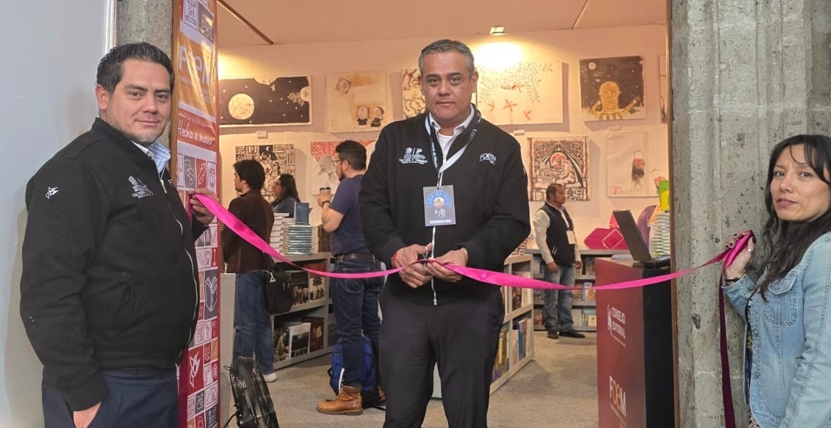 la-literatura-mexiquense-presente-en-la-47-feria-internacional-del-libro-en-el-palacio-de-mineria