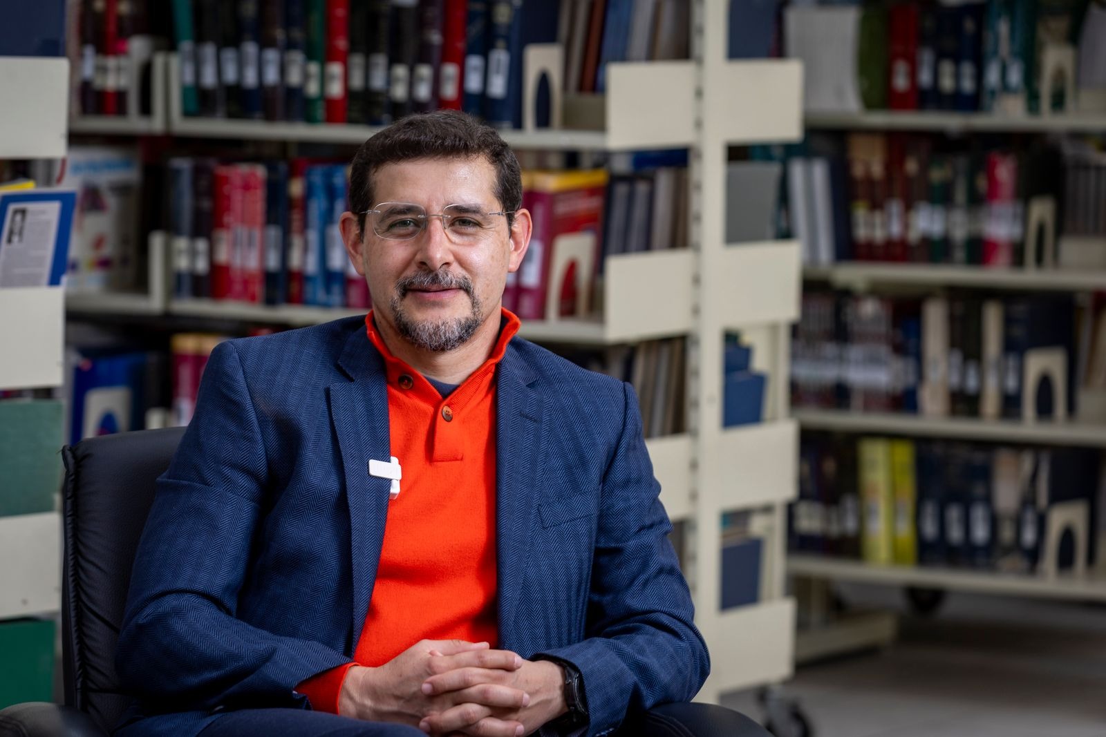 caracteristicas-y-origen-del-cancer-explica-especialista-de-la-uaem