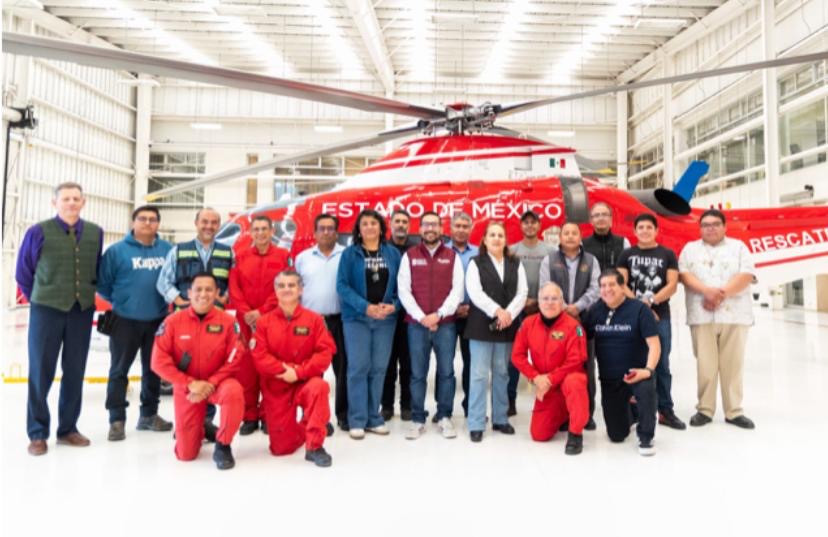 capacita-gobierno-del-edomex-a-personal-de-grupo-relampagos-para-mejorar-el-servicio-y-comunicacion-a-la-ciudadania