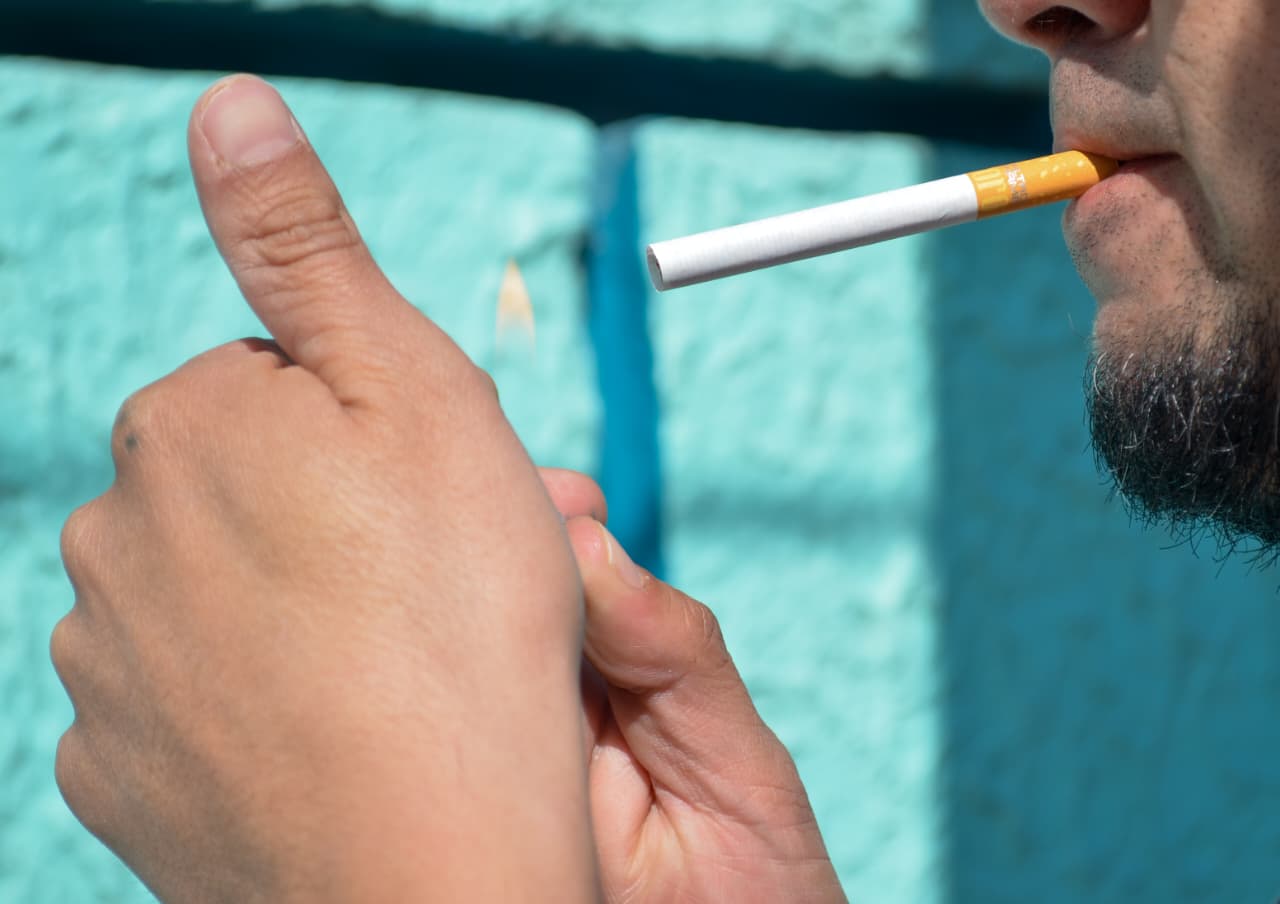 incrementan-los-espacios-100-libres-de-tabaco-en-edomex-ofrece-gem-asesoria-para-implementacion