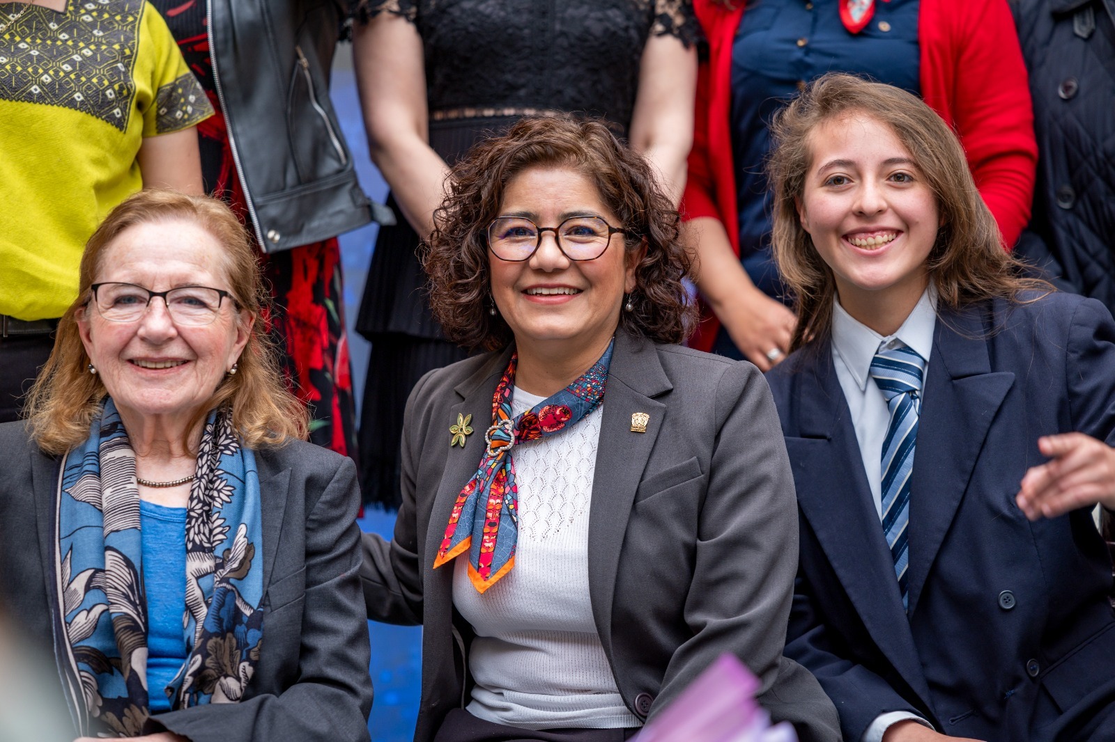 uaem-rinde-homenaje-a-la-primera-mujer-que-obtuvo-un-doctorado-de-fisica-en-mexico