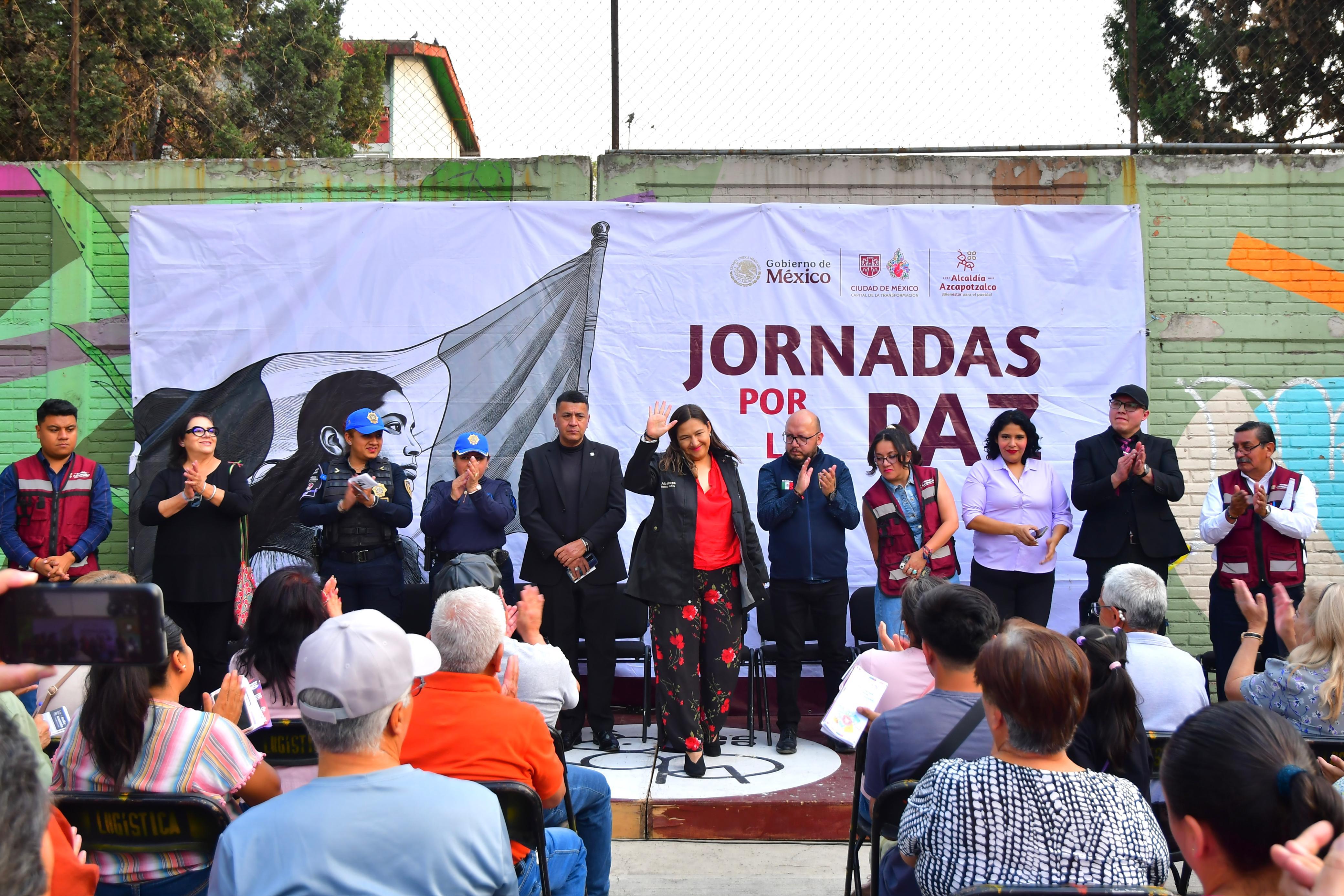 logran-indice-mas-bajo-de-crimenes-en-azcapotzalco-durante-2025